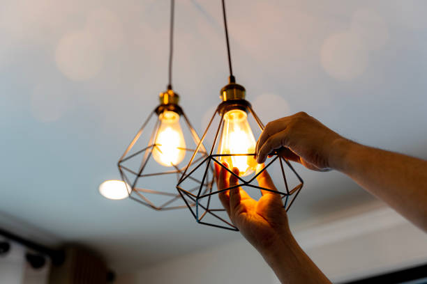 Best Electrical Upgrades for Homes  in Socorro, TX